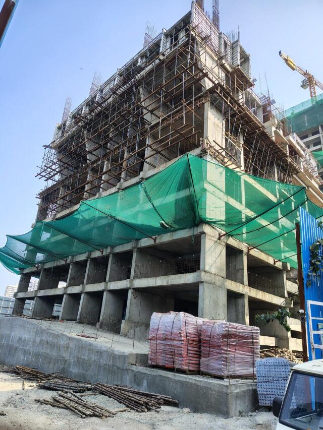 Majestique 27 Grand Residences Tower 1 - Image 30