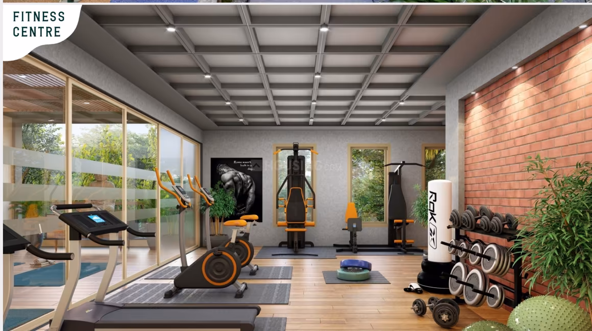 Nexus Prime Square - Image 7