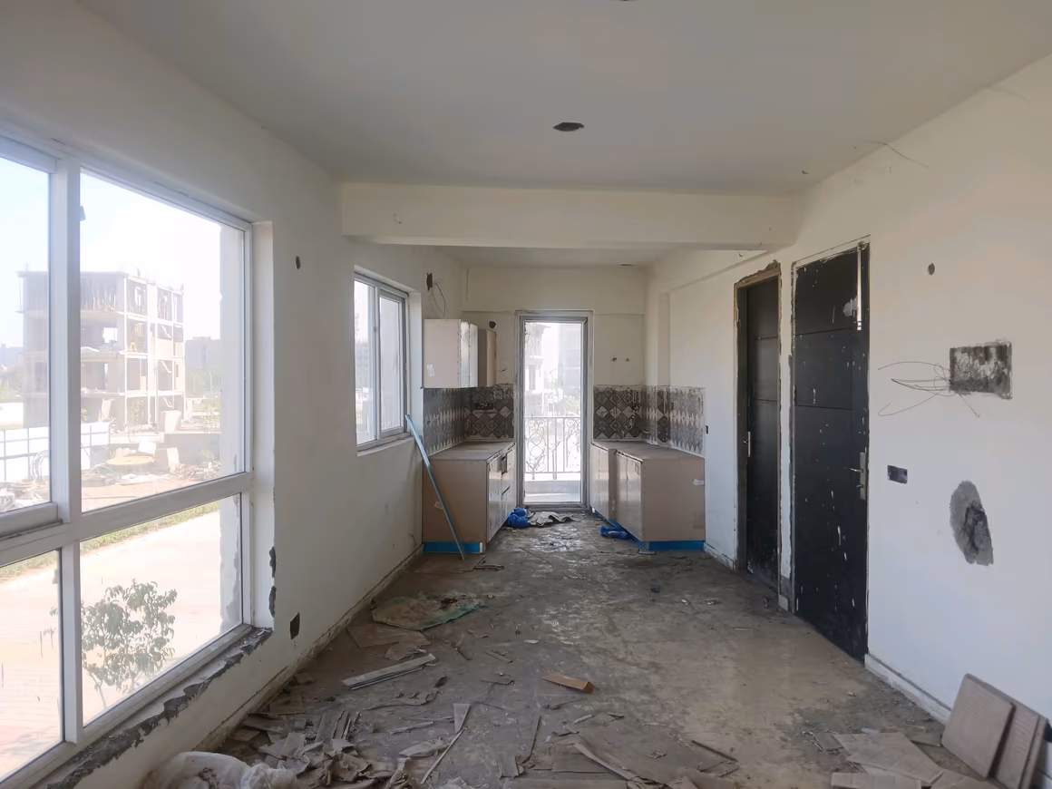 Signature Global Park 4 Phase II - Image 3