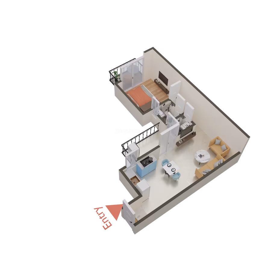 Signature Global Imperial - Image 27