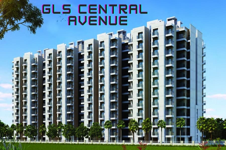 GLS Central Avenue - Image 2