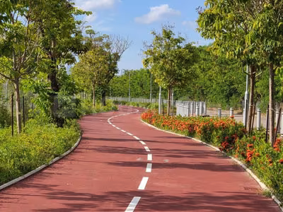 GLS Central Avenue - Image 3