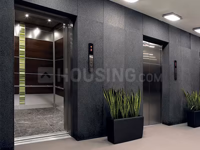 GLS Central Avenue - Image 6