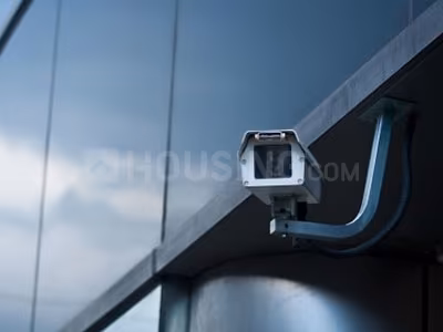 GLS Central Avenue - Image 9