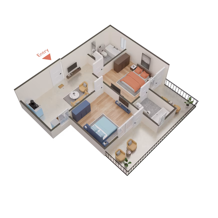 GLS Central Avenue - Image 27