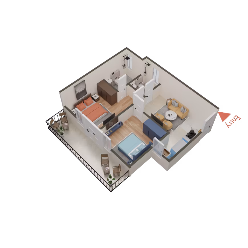 GLS Central Avenue - Image 28