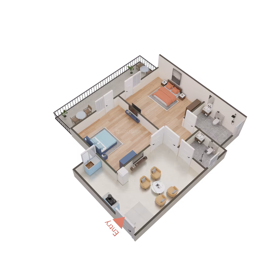 GLS Central Avenue - Image 32
