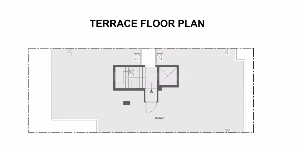 DLF Gardencity Enclave Phase 2 - Image 11