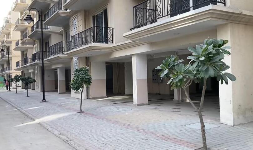 Signature Global Park I Phase II - Image 17