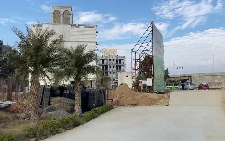 Signature Global Park I Phase II - Image 18