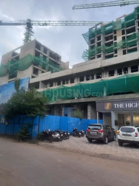 Parmar Hi Gate - Image 15