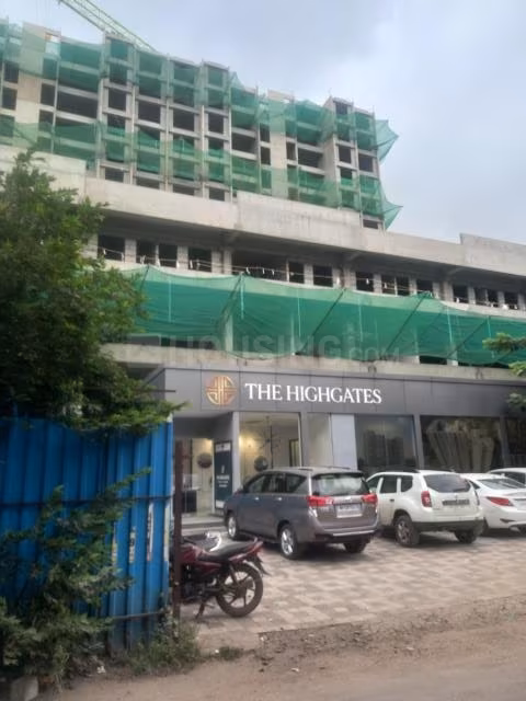 Parmar Hi Gate - Image 16