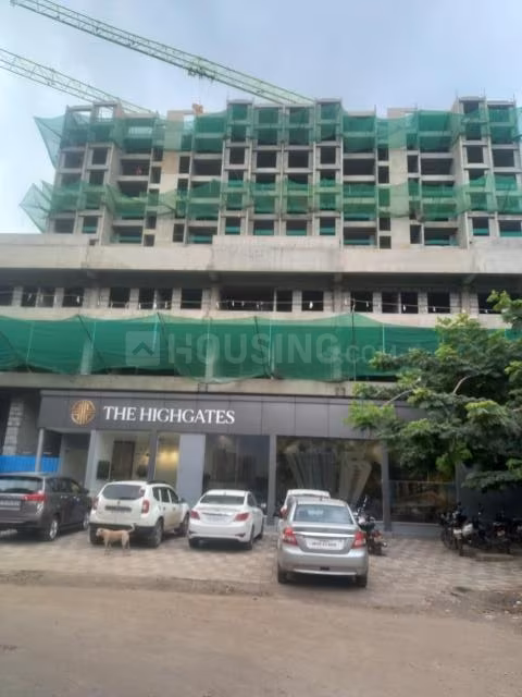 Parmar Hi Gate - Image 17