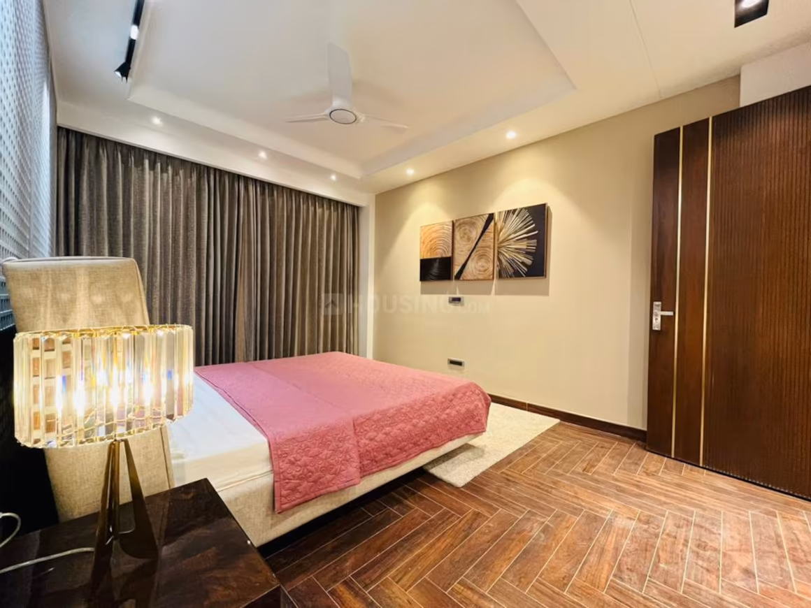 Fortune Luxury Builder Floors 16 - Image 2