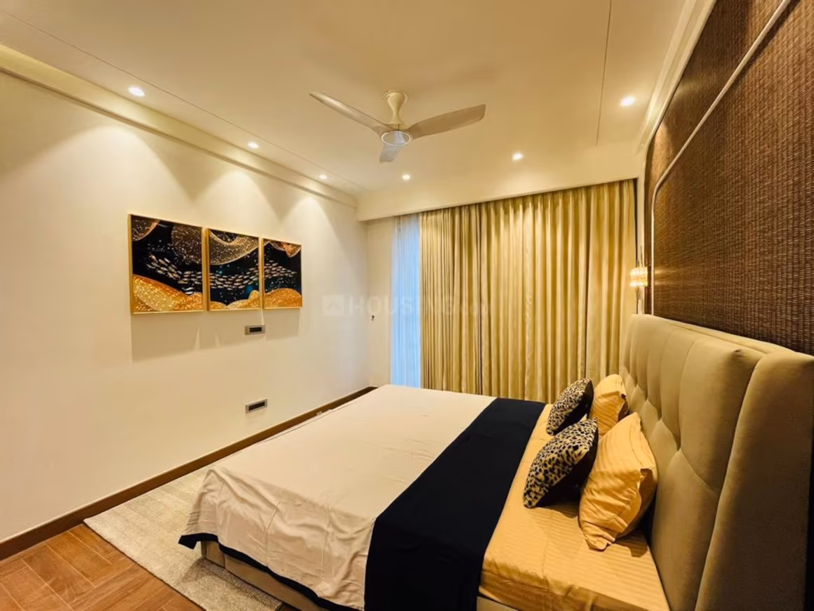 Fortune Luxury Builder Floors 16 - Image 3