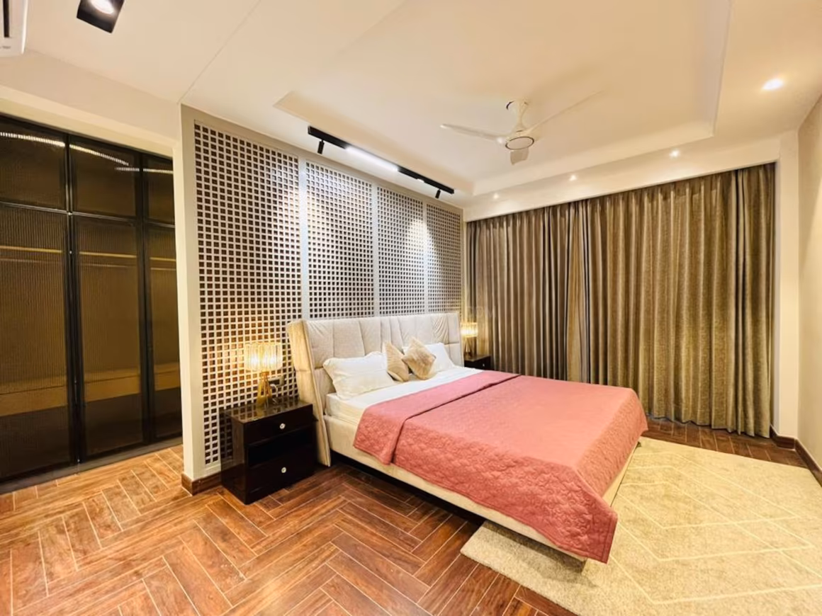 Fortune Luxury Builder Floors 16 - Image 5