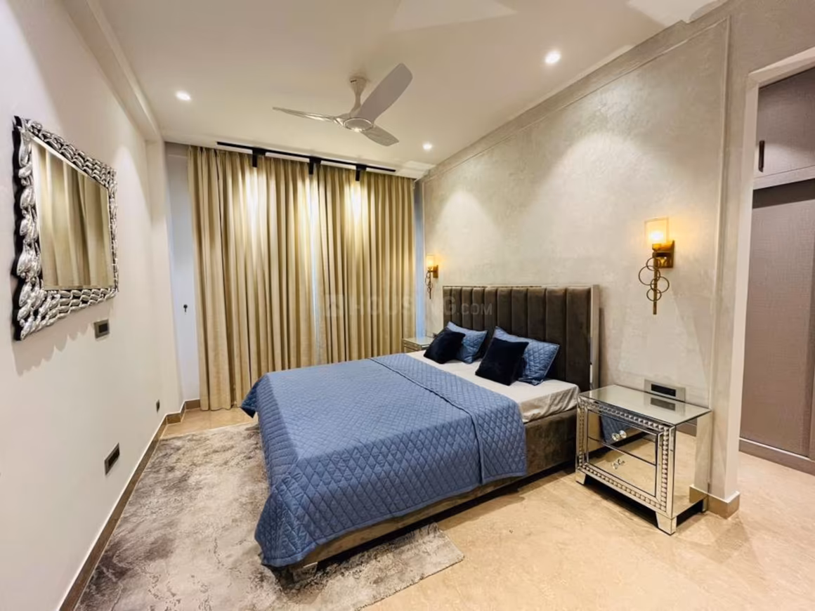 Fortune Luxury Builder Floors 16 - Image 6