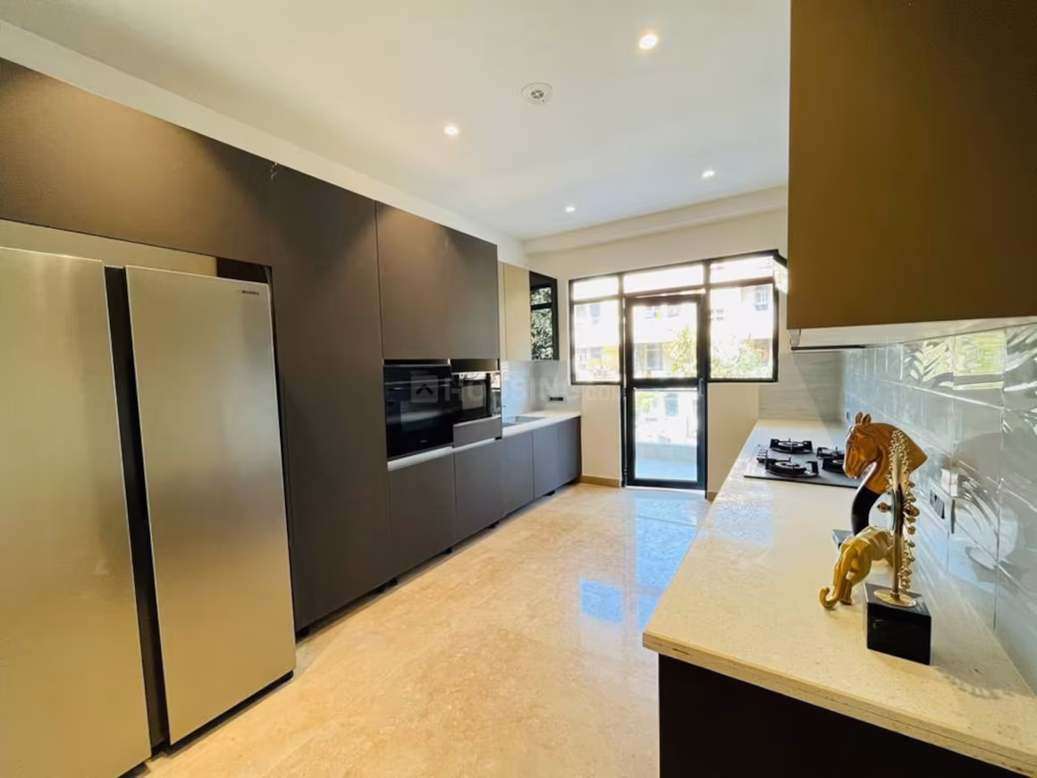 Fortune Luxury Builder Floors 16 - Image 7
