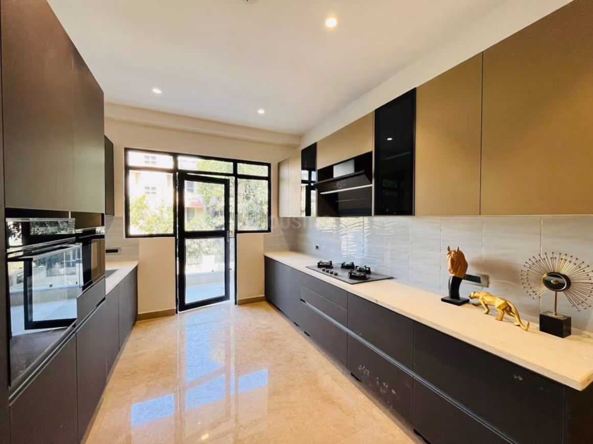 Fortune Luxury Builder Floors 16 - Image 8