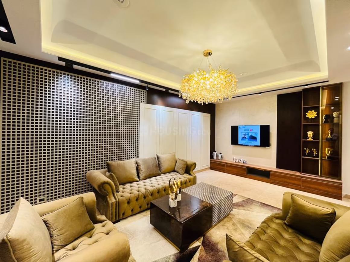 Fortune Luxury Builder Floors 16 - Image 9