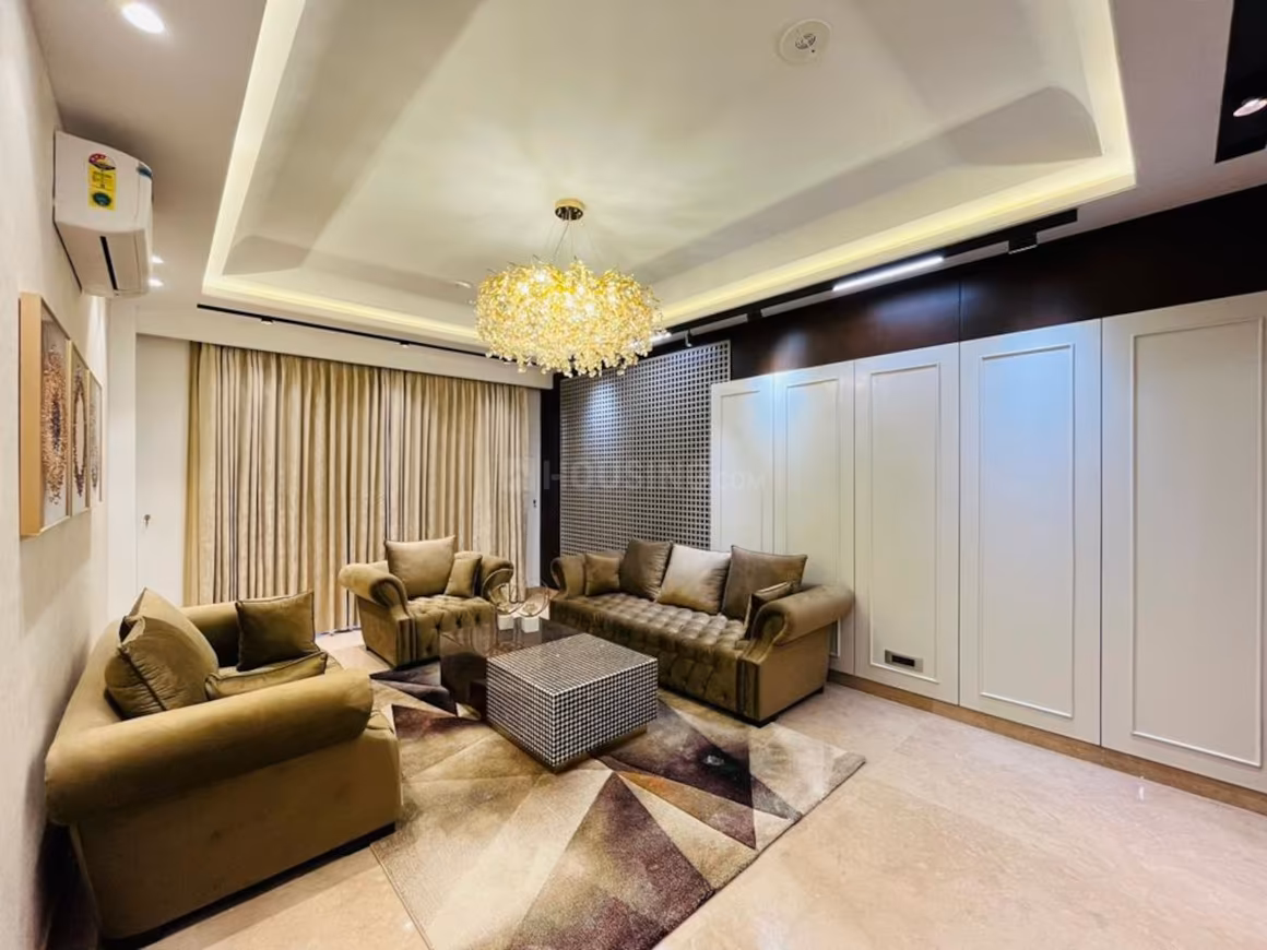 Fortune Luxury Builder Floors 16 - Image 10