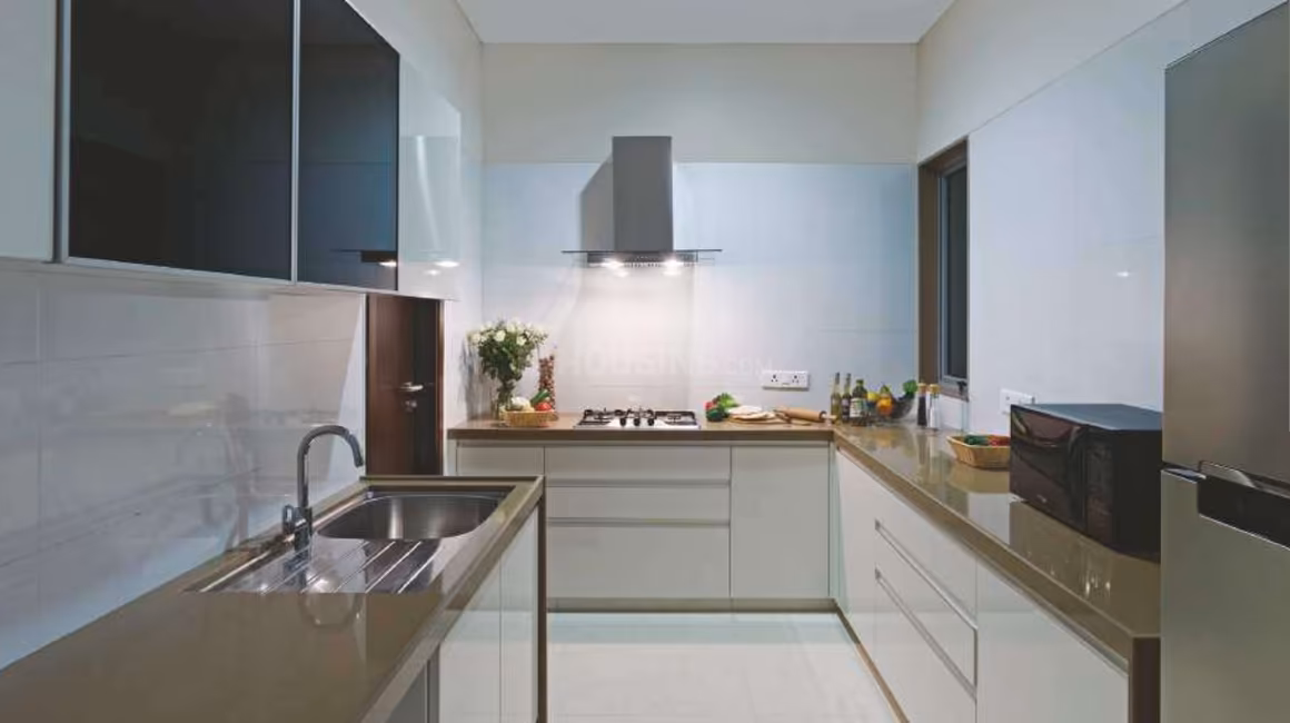 Kasturi Building B2 Eon Homes - Image 5