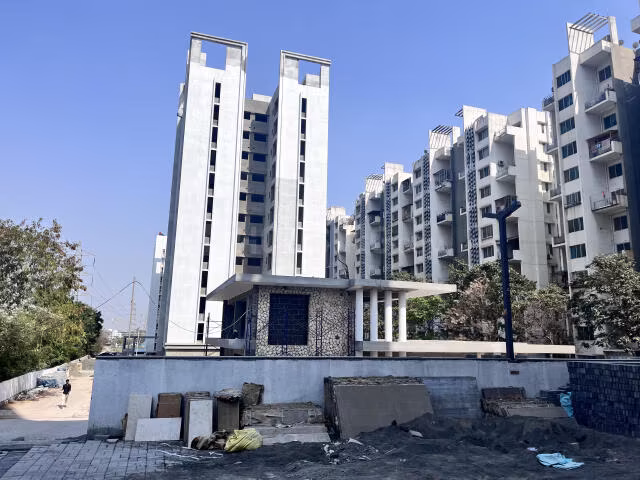 Kumar Pratham D E G - Image 28