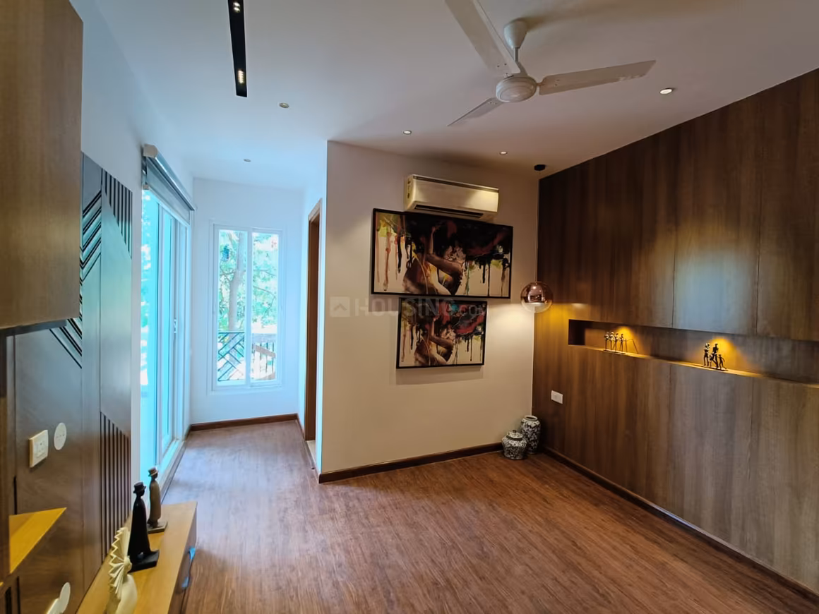 Kibithu Homes - Image 5