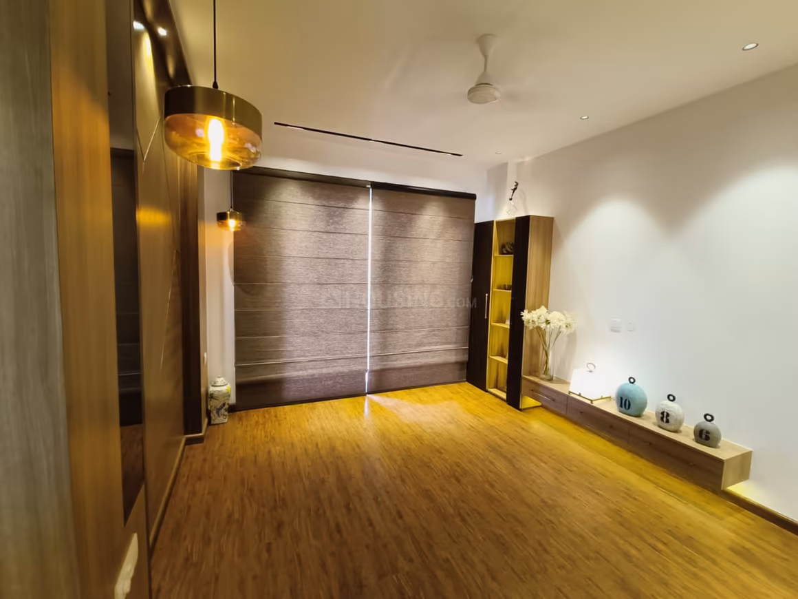 Kibithu Homes - Image 7