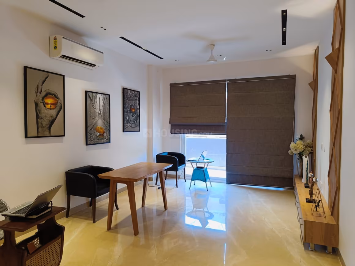 Kibithu Homes - Image 8