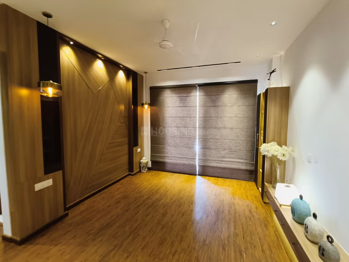 Kibithu Homes - Image 9