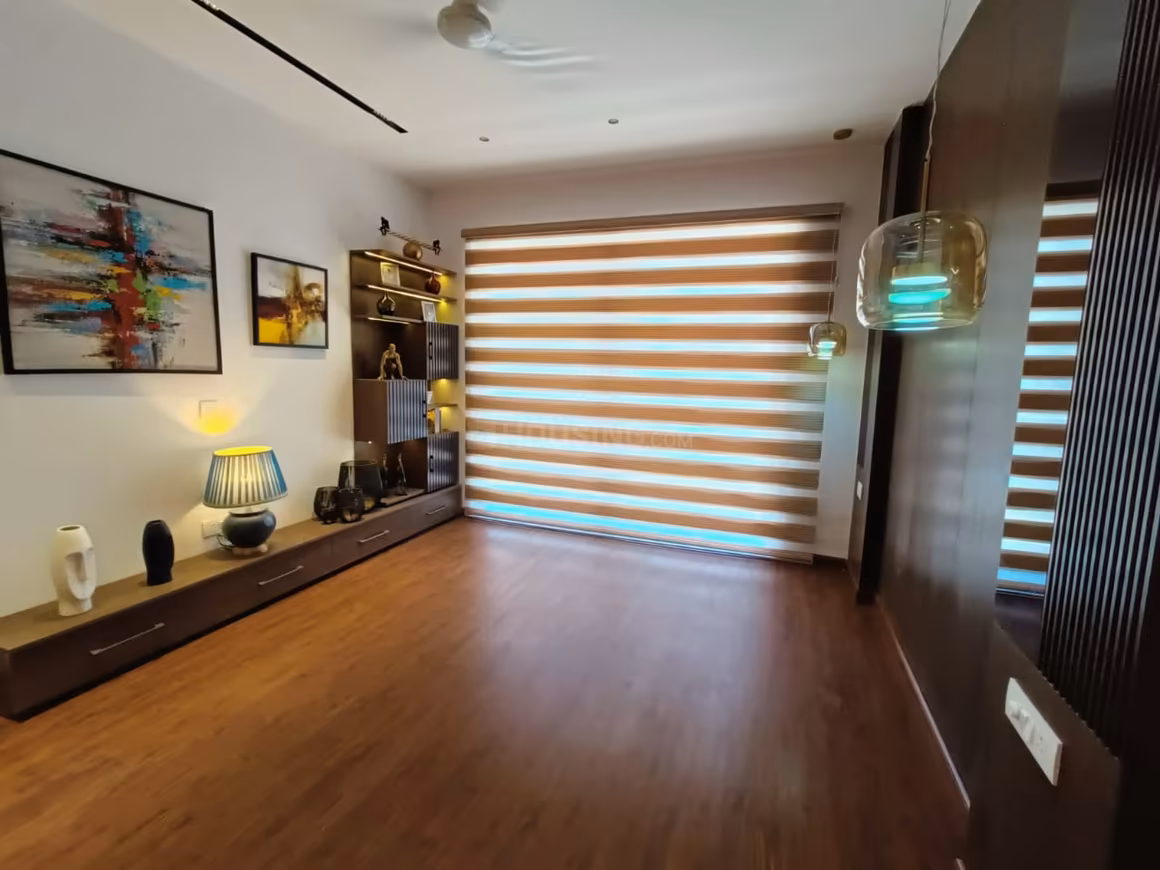 Kibithu Homes - Image 10