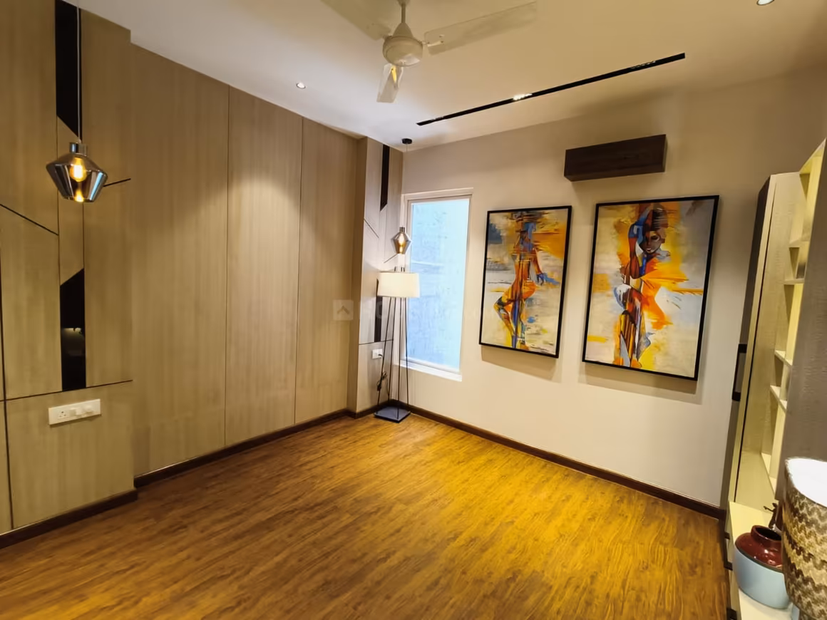 Kibithu Homes - Image 11