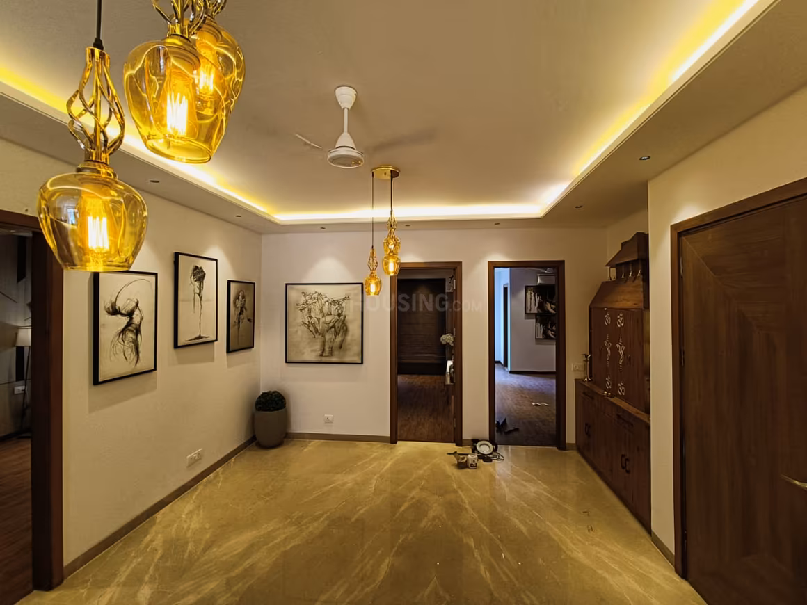 Kibithu Homes - Image 12