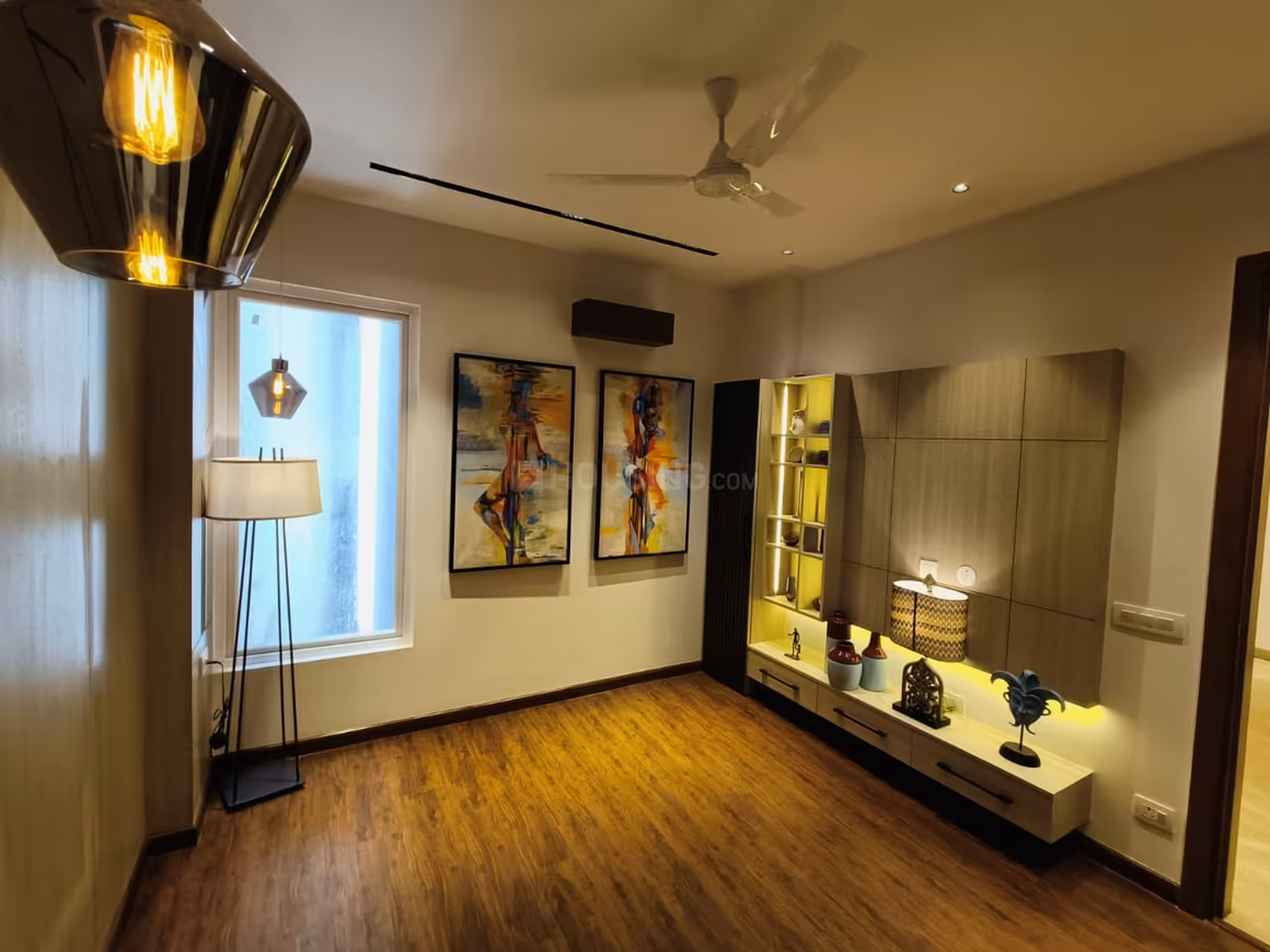 Kibithu Homes - Image 16