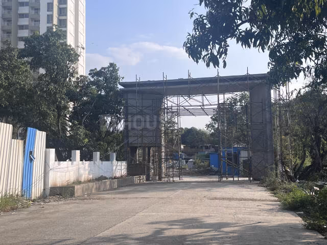 Majestique Mrugavarsha Phase III - Image 15