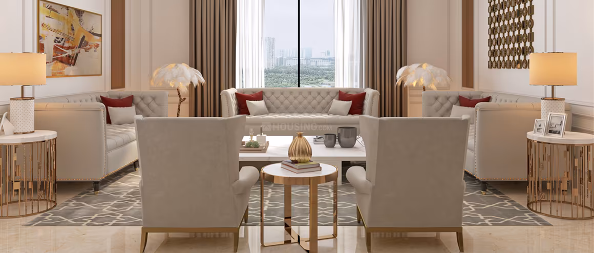 Trehan Luxury Floor 63 - Image 5