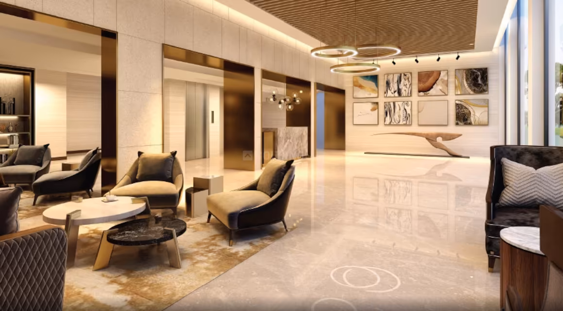 Tata La Vida Phase 2 - Image 3