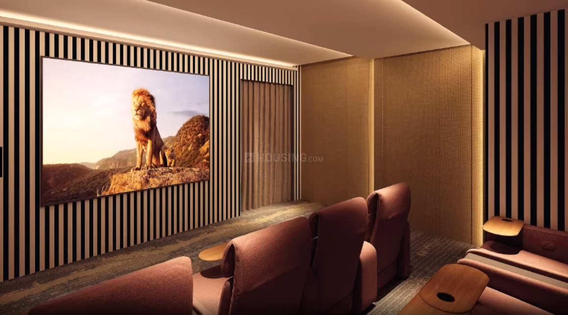 Tata La Vida Phase 2 - Image 5