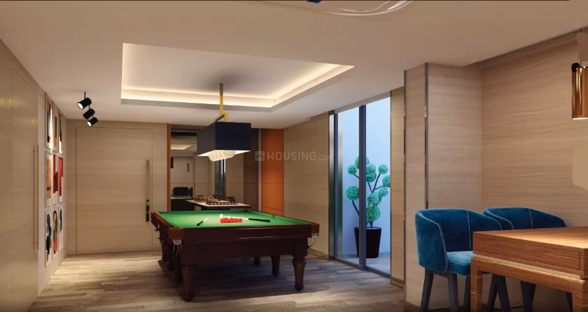 Tata La Vida Phase 2 - Image 7