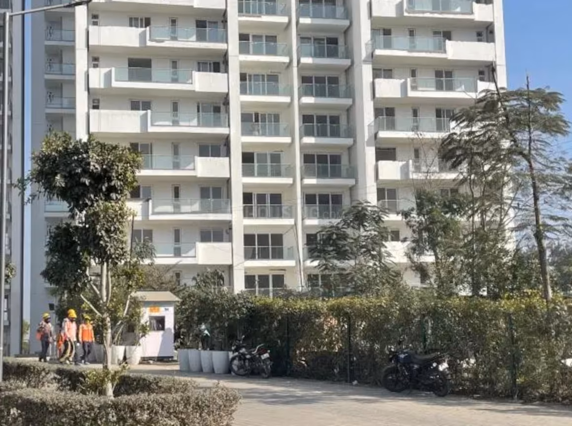 Tata La Vida Phase 2 - Image 11