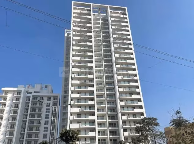 Tata La Vida Phase 2 - Image 13
