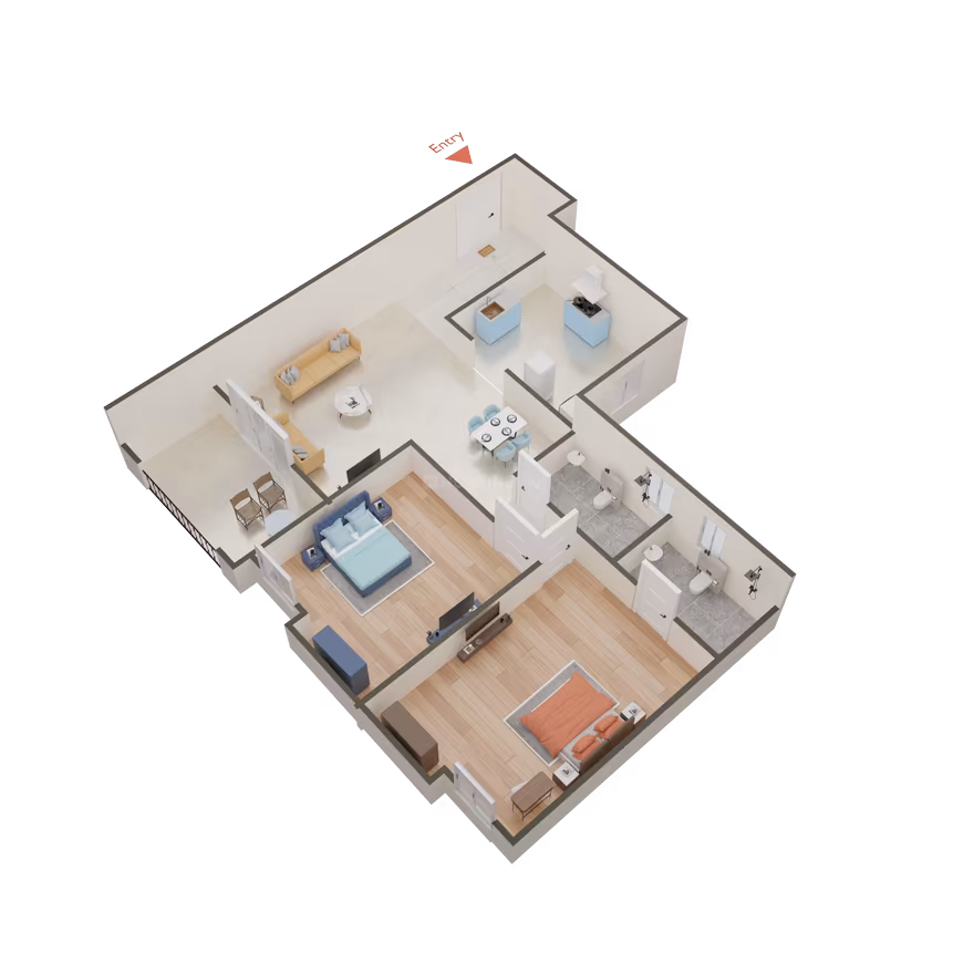 Essen 57 Elevate - Image 21