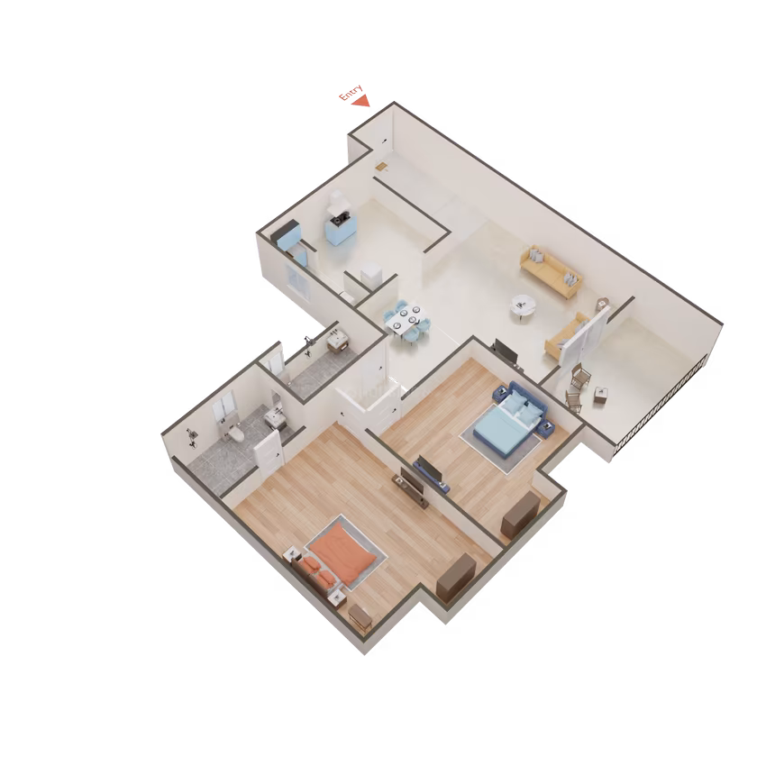 Essen 57 Elevate - Image 33