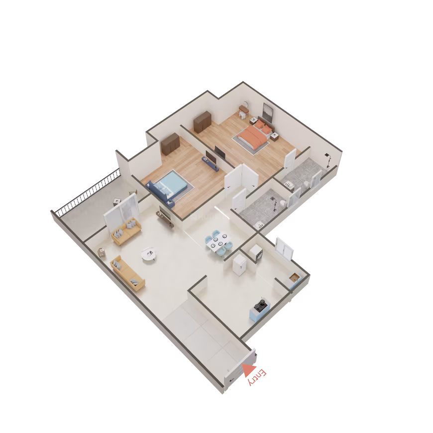 Essen 57 Elevate - Image 35