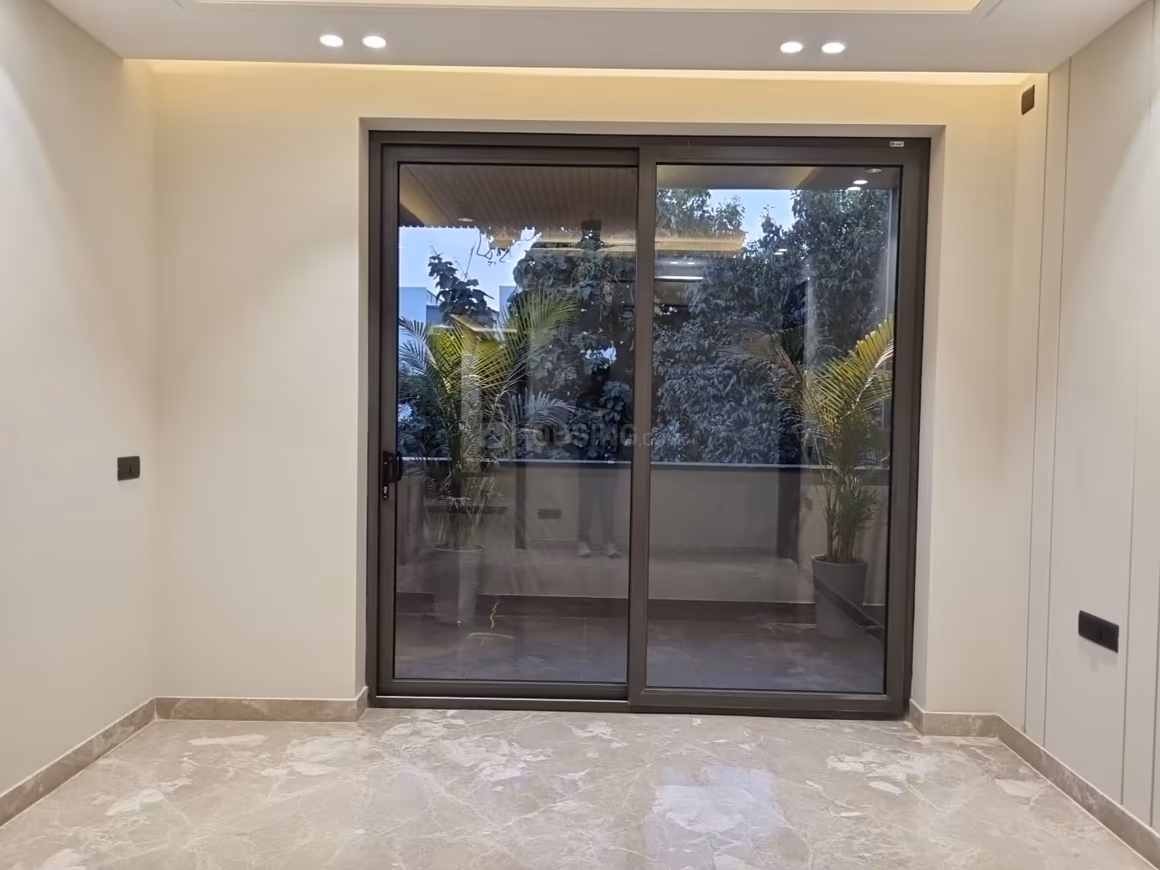 GC Ultra Luxurious Floors - Image 2