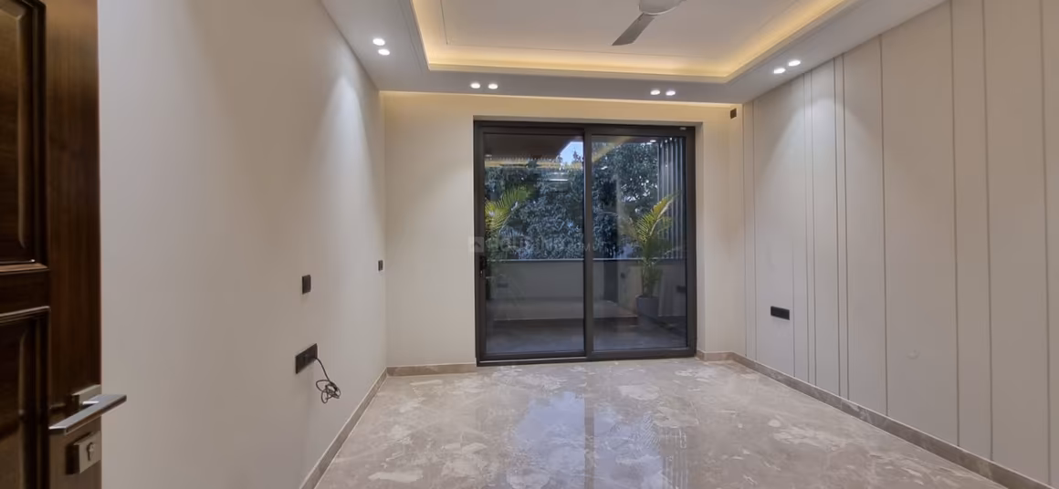 GC Ultra Luxurious Floors - Image 3
