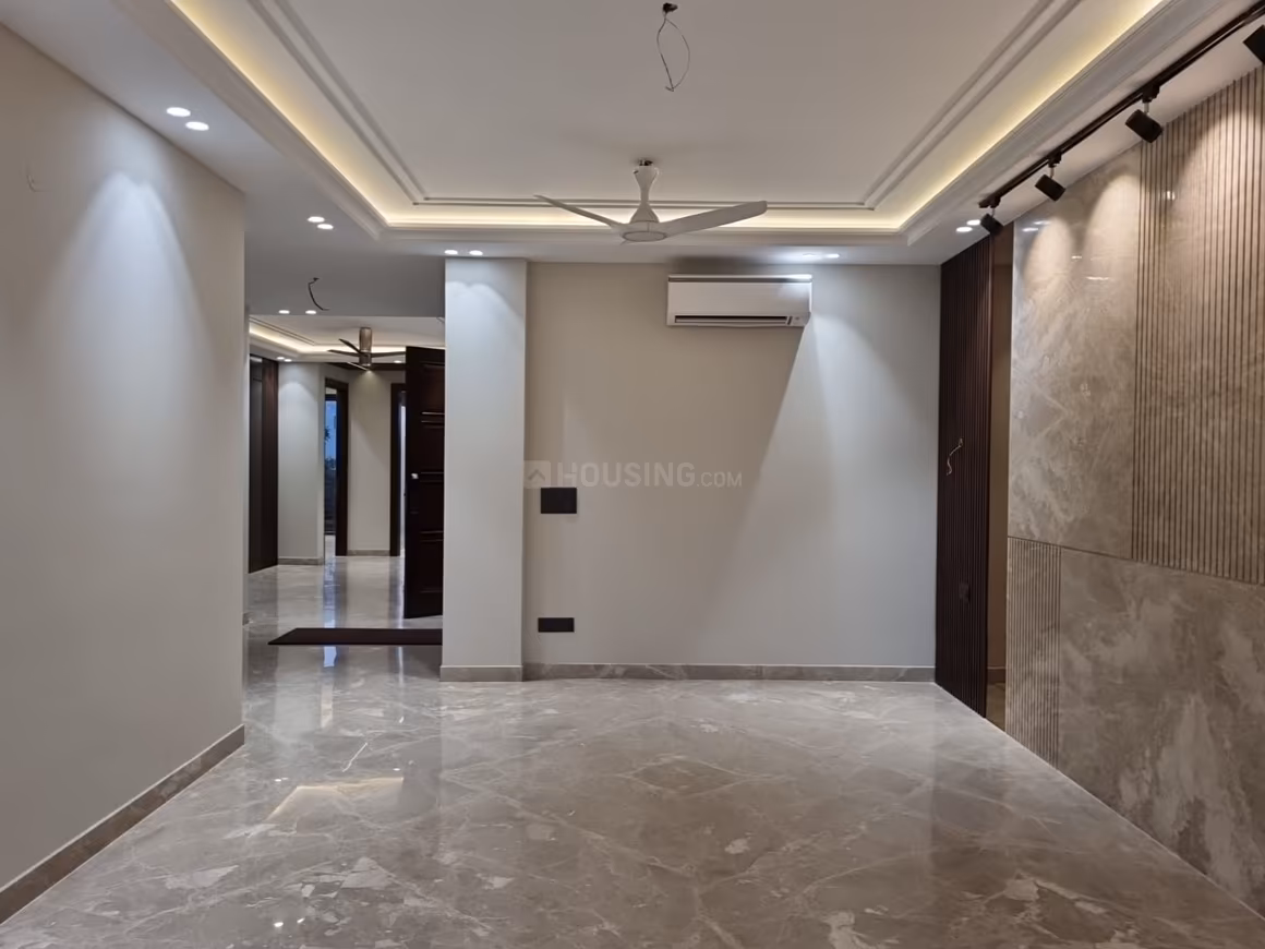 GC Ultra Luxurious Floors - Image 4
