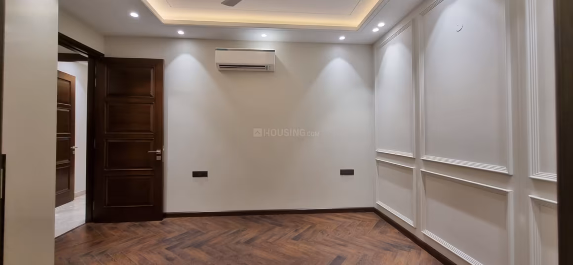 GC Ultra Luxurious Floors - Image 5