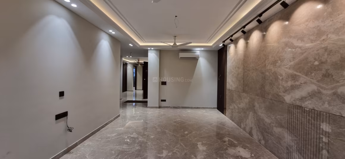 GC Ultra Luxurious Floors - Image 6